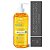 ACTINE GEL DE LIMPEZA OIL CONTROL 240G - Imagem 5