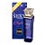 PERFUME PARIS ELYSEES WOMAN SEXY NIGHT 100ML - Imagem 1