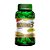 Omega 3 1g 120 Caps Gelatinosas Naturelife - Imagem 1