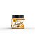 Manteiga Ultra Hidratante Amendoim e Mel Lokenzzi 240g - Imagem 1
