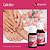 CALICIDA RIOQUIMICA 10ML - Imagem 2