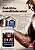 C-H VIT  L-ARGININA 1000MG + TRIPTO FANO 60 CPS - Imagem 2