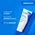 CERAVE LOÇAO HIDRATANTE SEM PERFUME 200ML - Imagem 5