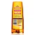 CONDICIONADOR ELSEVE OLEO EXTRAORDINARIO NUTRICAO 200ML - Imagem 2