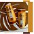 CONDICIONADOR ELSEVE OLEO EXTRAORDINARIO NUTRICAO 200ML - Imagem 4