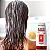 CONDICIONADOR ELSEVE REPARACAO TOTAL 5 200ML - Imagem 3