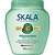 CREME DE TRATAMENTO SKALA 1KG HIDRO-NUTRITIVO PLUS - Imagem 3