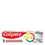 CREME DENTAL COLGATE TOTAL 12 CLEAN MINT 90G - Imagem 4