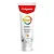 CREME DENTAL COLGATE TOTAL 12 CLEAN MINT 90G - Imagem 3