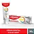 CREME DENTAL COLGATE TOTAL 12 CLEAN MINT 90G - Imagem 2