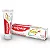 CREME DENTAL COLGATE TOTAL 12 CLEAN MINT 90G - Imagem 1