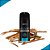 DESODORANTE ABOVE MEN AEROSOL BLACK SERIES  MARINE 100ML - Imagem 4