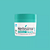 DESODORANTE CREME HERBISSIMO NEUTRO 55GR - Imagem 3