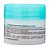 DESODORANTE CREME HERBISSIMO NEUTRO 55GR - Imagem 2