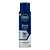 DESODORANTE AEROSOL NIVEA MEN CLINICAL  DERMA PROTECT 150ML - Imagem 1