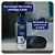DESODORANTE AEROSOL NIVEA MEN CLINICAL  DERMA PROTECT 150ML - Imagem 3