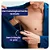 DESODORANTE AEROSOL NIVEA MEN CLINICAL  DERMA PROTECT 150ML - Imagem 4
