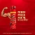 DESODORANTE OLD SPICE AEROSOL LENHA AMADEIRADO 72HS 200ML - Imagem 4