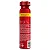 DESODORANTE OLD SPICE AEROSOL LENHA AMADEIRADO 72HS 200ML - Imagem 2