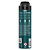 Desodorante Rexona  Aerosol Men Sem 150ml - Imagem 2