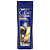 SHAMPOO CLEAR MEN ANTICASPA 200ML MEN LIMPEZA PROFUNDA - Imagem 1
