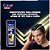 SHAMPOO CLEAR MEN ANTICASPA 200ML MEN LIMPEZA PROFUNDA - Imagem 3