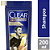 SHAMPOO CLEAR MEN ANTICASPA 200ML MEN LIMPEZA PROFUNDA - Imagem 2