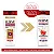 SHAMPOO ELSEVE 200ML REPARACAO TOTAL 5 - Imagem 5