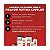 SHAMPOO ELSEVE 200ML REPARACAO TOTAL 5 - Imagem 3