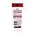 SHAMPOO ELSEVE 200ML REPARACAO TOTAL 5 - Imagem 2