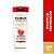 SHAMPOO ELSEVE 200ML REPARACAO TOTAL 5 - Imagem 7