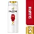 SHAMPOO PANTENE 175ML CACHOS HIDRA-VITAMINADOS - Imagem 2