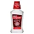 ENXAGUANTE BUCAL COLGATE LUMINOUS WHITE 250ML - Imagem 1