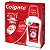 ENXAGUANTE BUCAL COLGATE LUMINOUS WHITE 250ML - Imagem 3