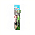 ESC D CONDOR TMJ CEBOLA MACIA 3282-0 - Imagem 3