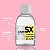 ESMALTE CORA OLEO SX 100ml  (MAIS RAPIDO DO MUNDO) - Imagem 2