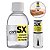 ESMALTE CORA OLEO SX 100ml  (MAIS RAPIDO DO MUNDO) - Imagem 3