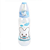 MAMADEIRA BABY GO ANIMAIS DA FAZENDA  240ML ORTO - Imagem 2
