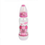 MAMADEIRA BABY GO ANIMAIS DA FAZENDA  240ML ORTO - Imagem 3