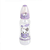 MAMADEIRA BABY GO ANIMAIS DA FAZENDA  240ML ORTO - Imagem 1