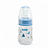 MAMADEIRA KUKA NATURAL COLOR 70ML LILAS REF: 1553 - Imagem 4