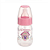 MAMADEIRA KUKA NATURAL COLOR 70ML LILAS REF: 1553 - Imagem 2