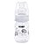 MAMADEIRA KUKA NATURAL COLOR 70ML LILAS REF: 1553 - Imagem 3