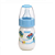 MAMADEIRA KUKA NATURAL COLOR 70ML AZUL REF: 1551 - Imagem 3