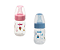 MAMADEIRA KUKA NATURAL COLOR 70ML AZUL REF: 1551 - Imagem 2