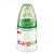MAMADEIRA NUK 1 VERDE - Imagem 3