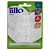 BICO DE MAMADEIRA LILLO ORTODONTICO 2UN.TAM 2 REF.618700 - Imagem 1