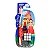 ESCOVA DENTAL GREEN INFANTIL MACIA COD-105 - Imagem 1