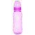 MAMADEIRA KUKA AQUARELA  UNIVERSAL 250ML ROSA REF:1417 - Imagem 1
