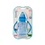MAMADEIRA KUKA AQUARELA BIG C/ ALCAS 240ML TAM.2 AZUL - Imagem 1